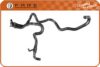 FARE SA 8300 Radiator Hose